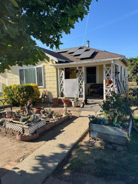 Photo of 53385 Main Street, San Lucas, CA 93954 (MLS # ML82047139)