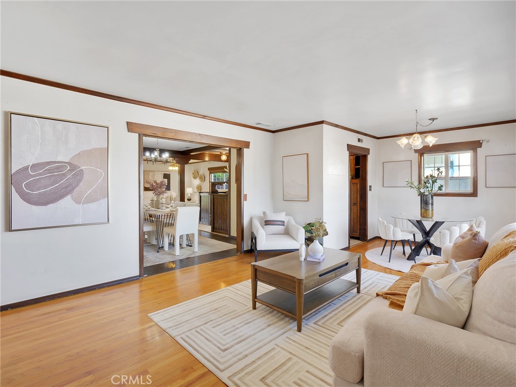 Properties 3 9655 Ardendale Avenue