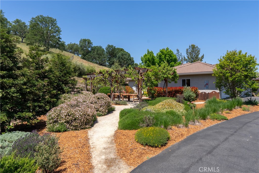 9539 Carmel Road
