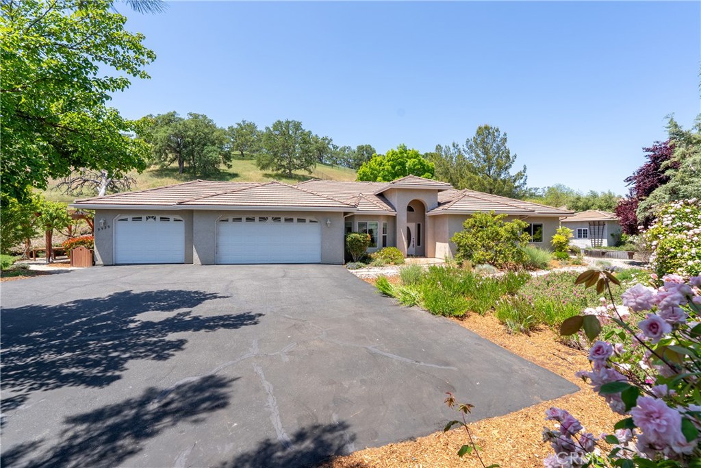 9539 Carmel Road