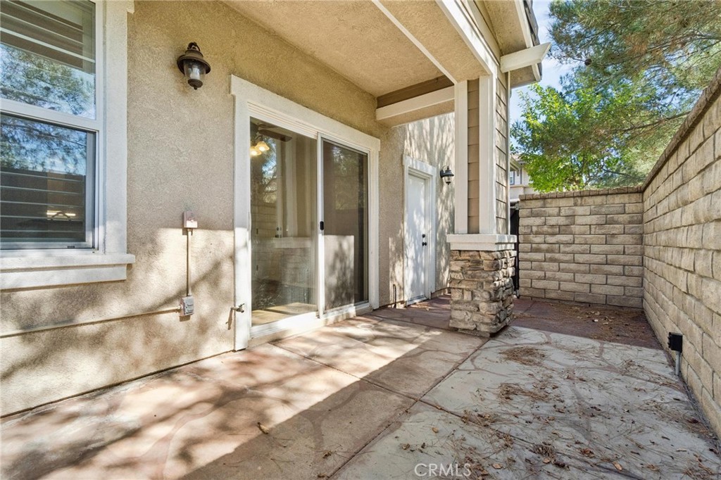 Windsor Collection (WNDSR) - Residential