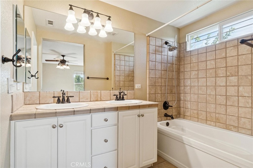 Windsor Collection (WNDSR) - Residential