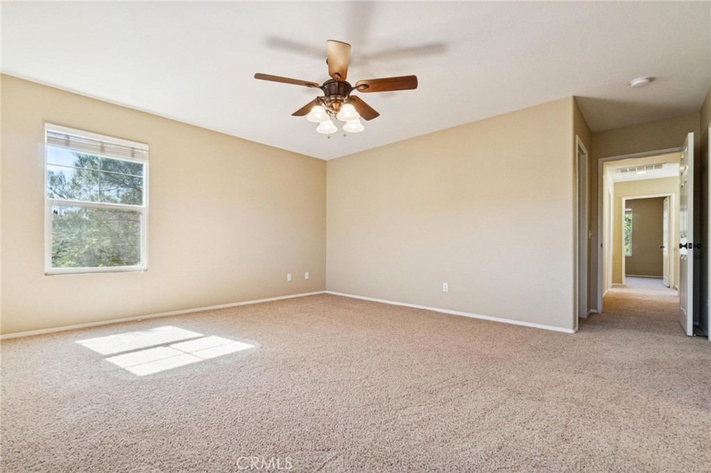 Windsor Collection (WNDSR) - Residential