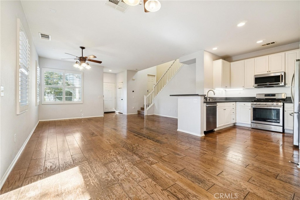 Windsor Collection (WNDSR) - Residential