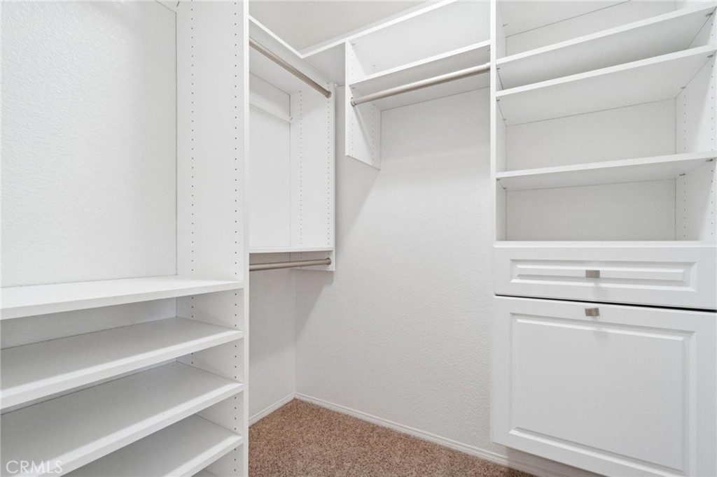 Windsor Collection (WNDSR) - Residential