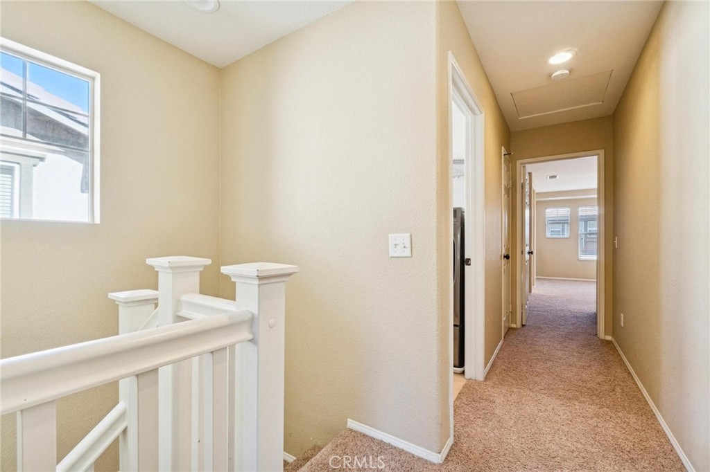 Windsor Collection (WNDSR) - Residential