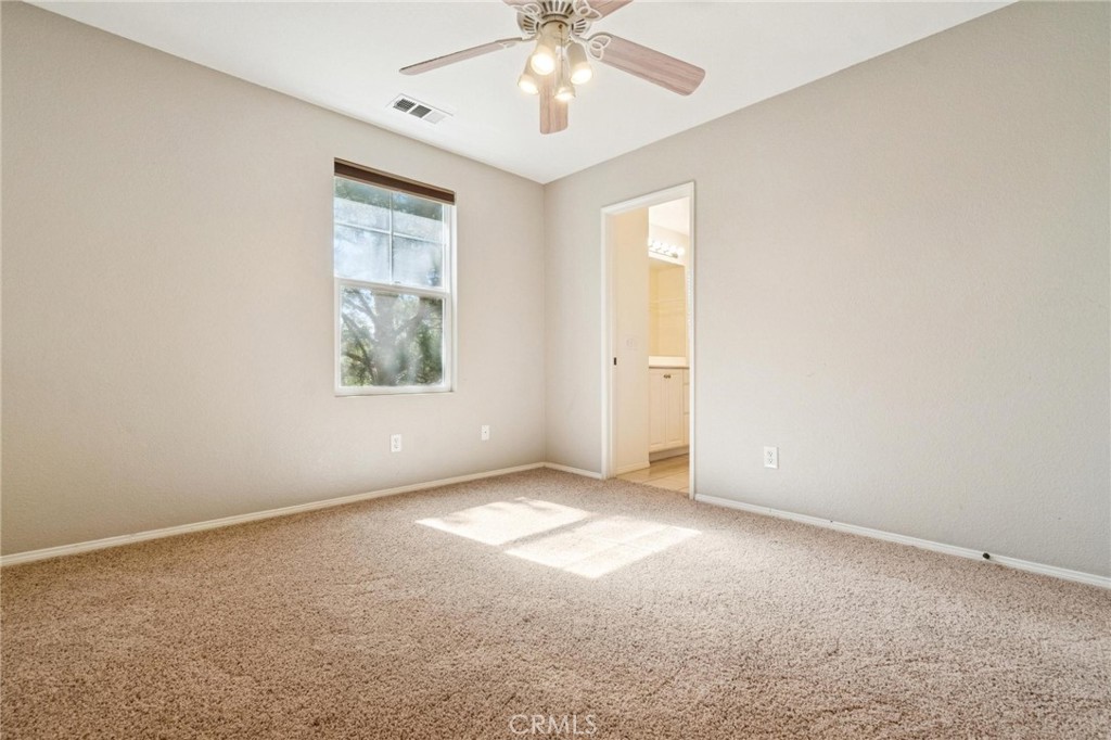 Windsor Collection (WNDSR) - Residential