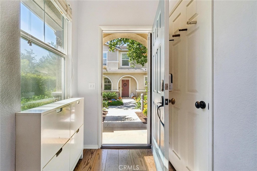 Windsor Collection (WNDSR) - Residential