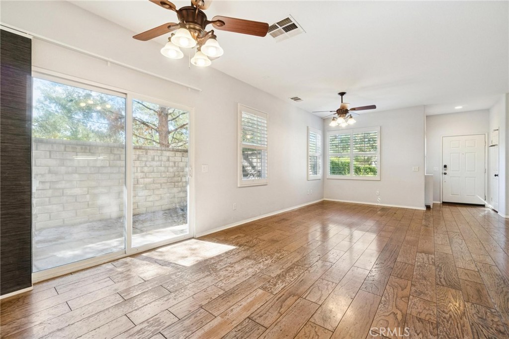 Windsor Collection (WNDSR) - Residential