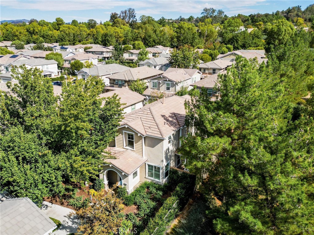 Windsor Collection (WNDSR) - Residential