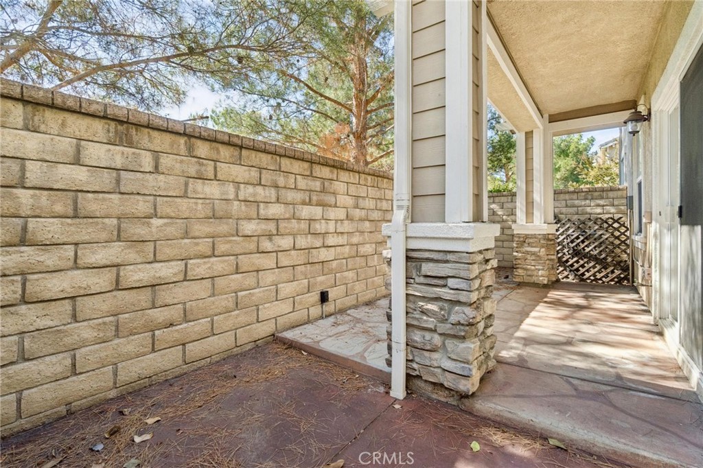 Windsor Collection (WNDSR) - Residential