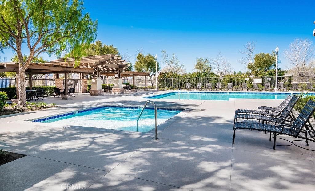 Windsor Collection (WNDSR) - Residential