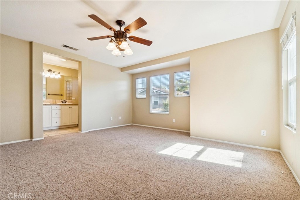 Windsor Collection (WNDSR) - Residential