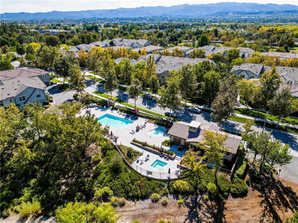 Windsor Collection (WNDSR) - Residential