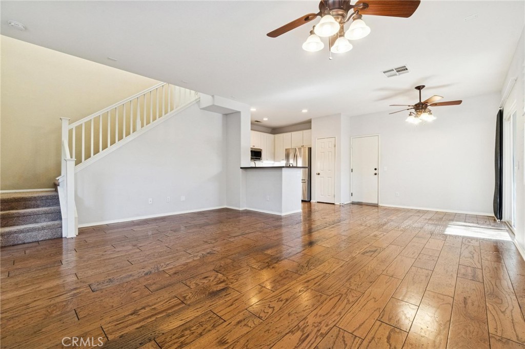 Windsor Collection (WNDSR) - Residential