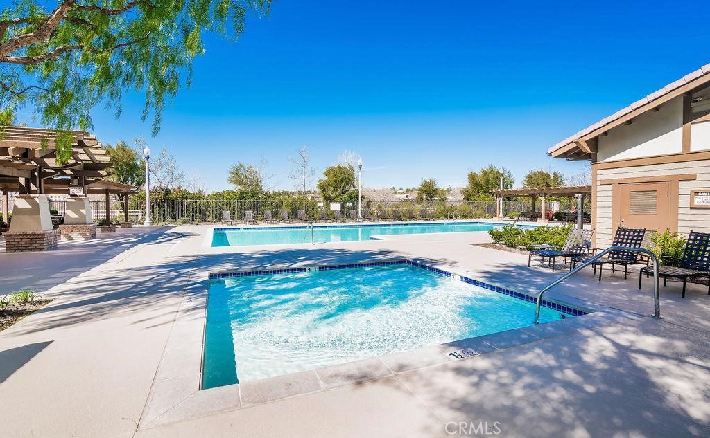 Windsor Collection (WNDSR) - Residential