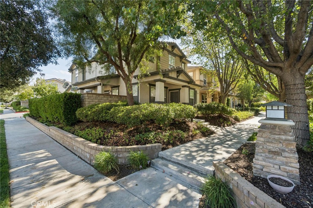 Windsor Collection (WNDSR) - Residential