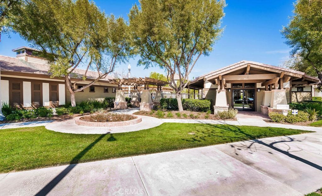 Windsor Collection (WNDSR) - Residential