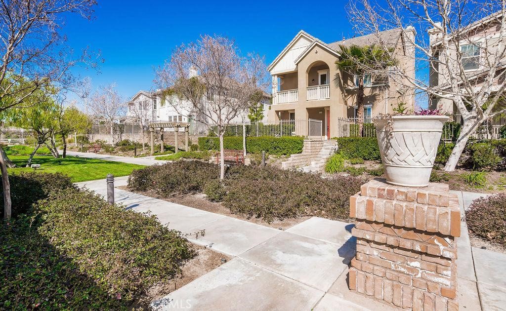Windsor Collection (WNDSR) - Residential