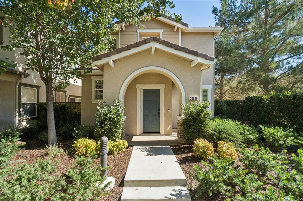 Windsor Collection (WNDSR) - Residential
