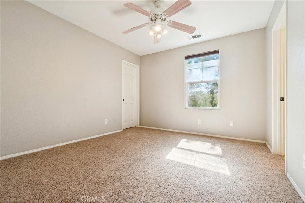 Windsor Collection (WNDSR) - Residential