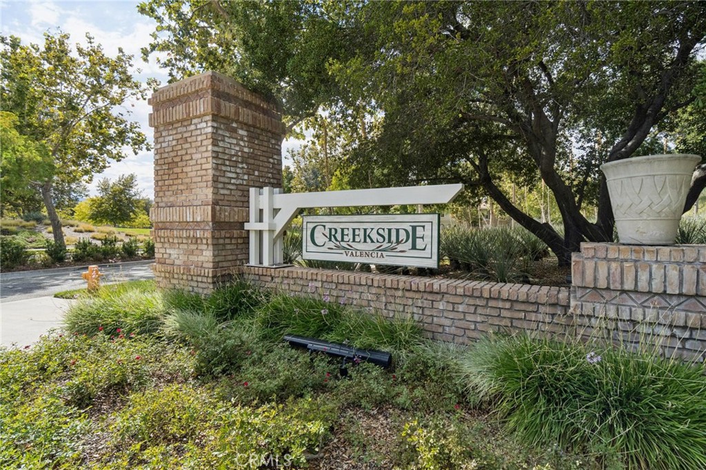 Windsor Collection (WNDSR) - Residential