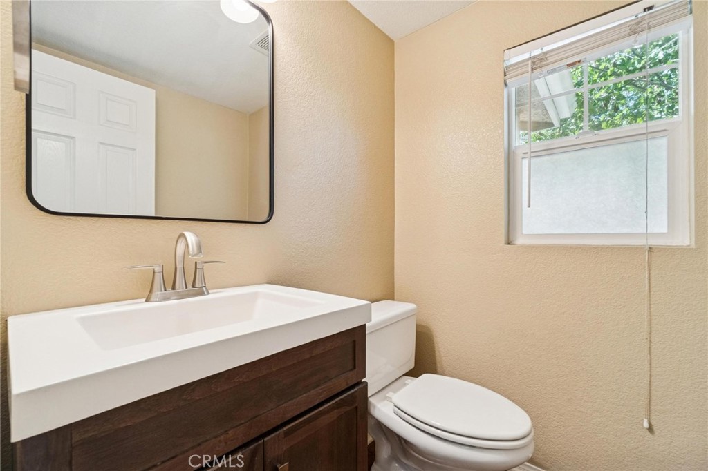 Windsor Collection (WNDSR) - Residential