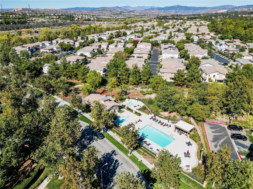 Windsor Collection (WNDSR) - Residential