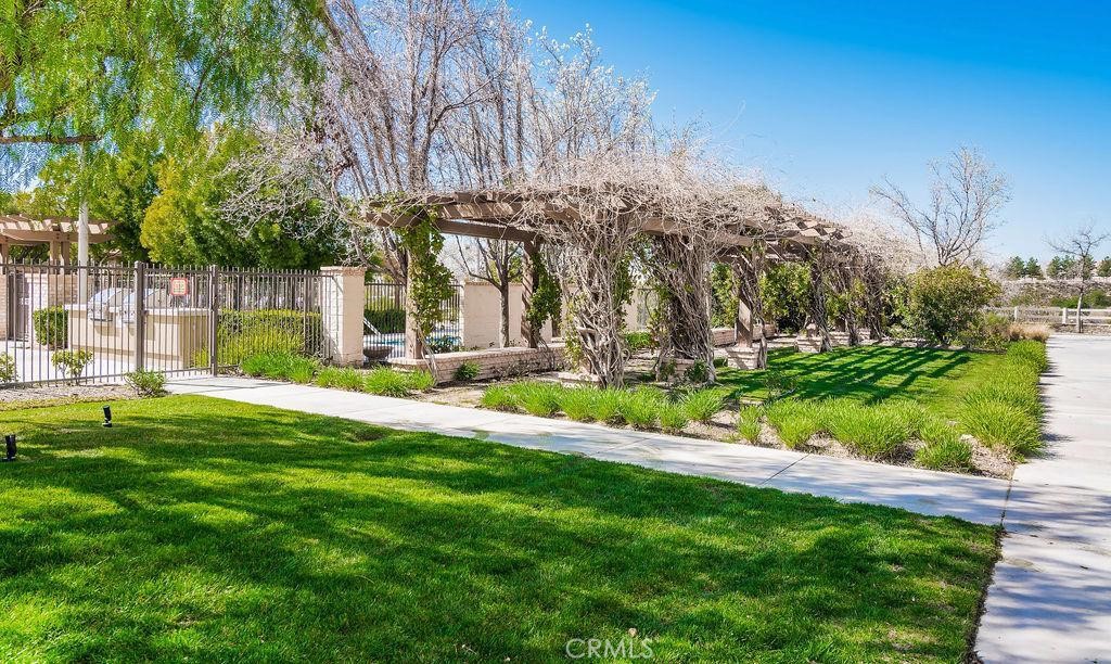 Windsor Collection (WNDSR) - Residential