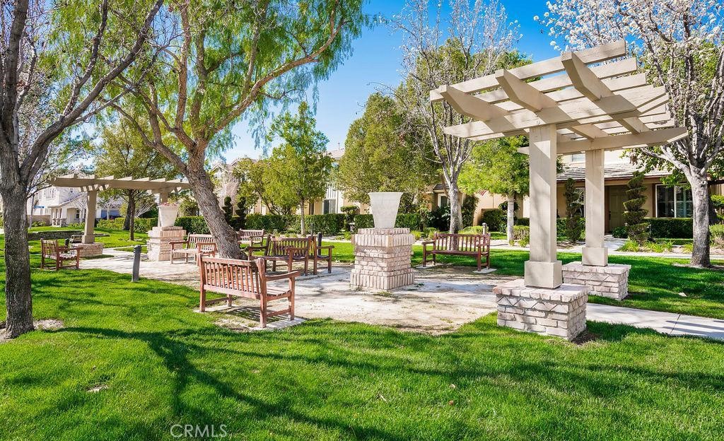 Windsor Collection (WNDSR) - Residential