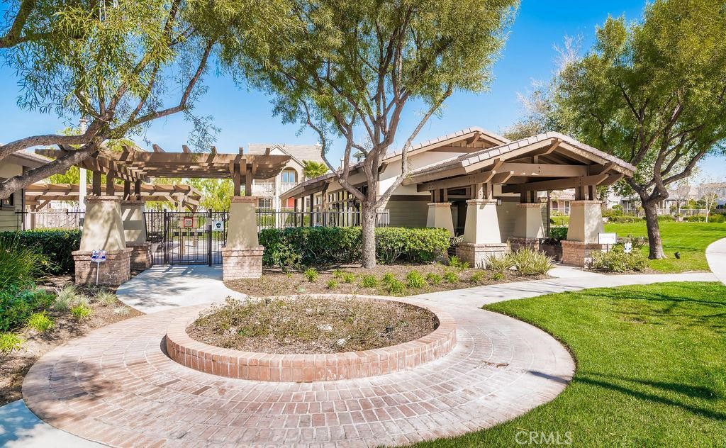 Windsor Collection (WNDSR) - Residential