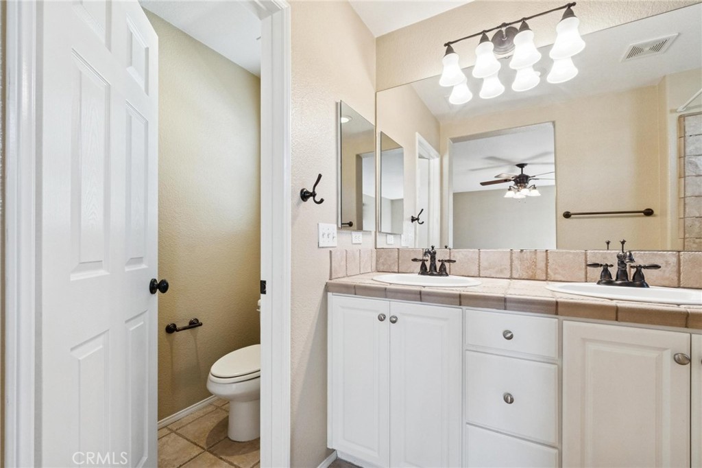 Windsor Collection (WNDSR) - Residential