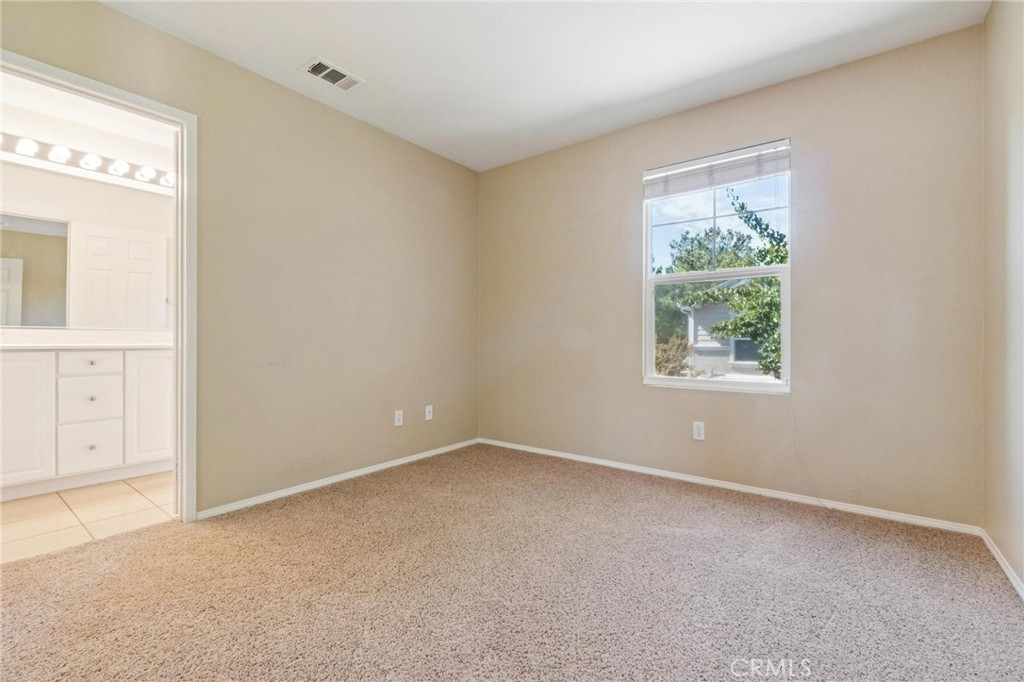 Windsor Collection (WNDSR) - Residential
