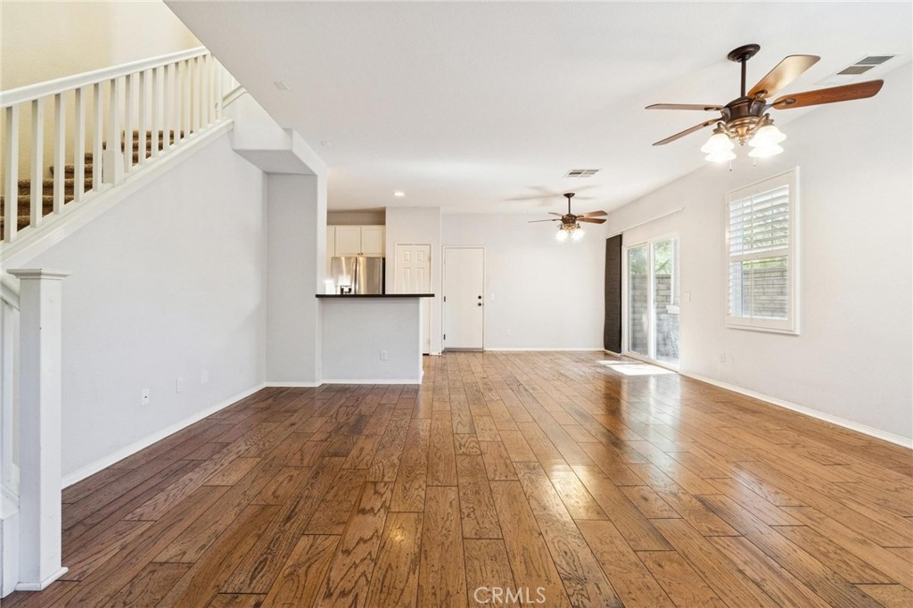 Windsor Collection (WNDSR) - Residential