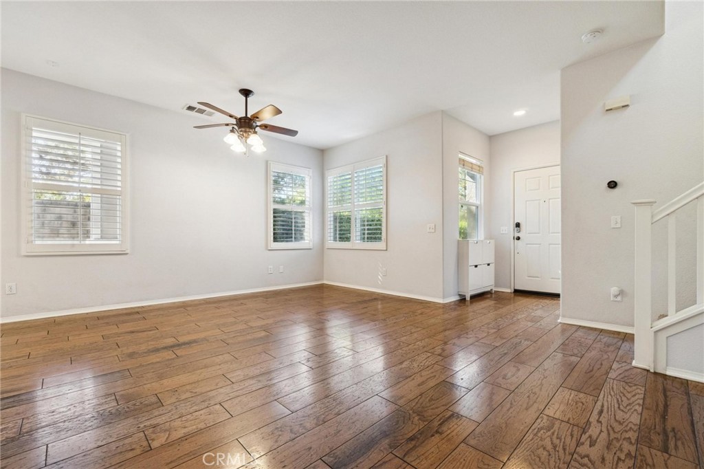 Windsor Collection (WNDSR) - Residential