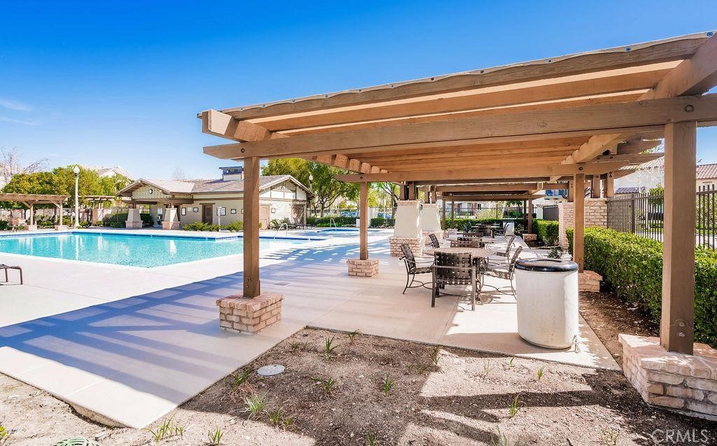 Windsor Collection (WNDSR) - Residential