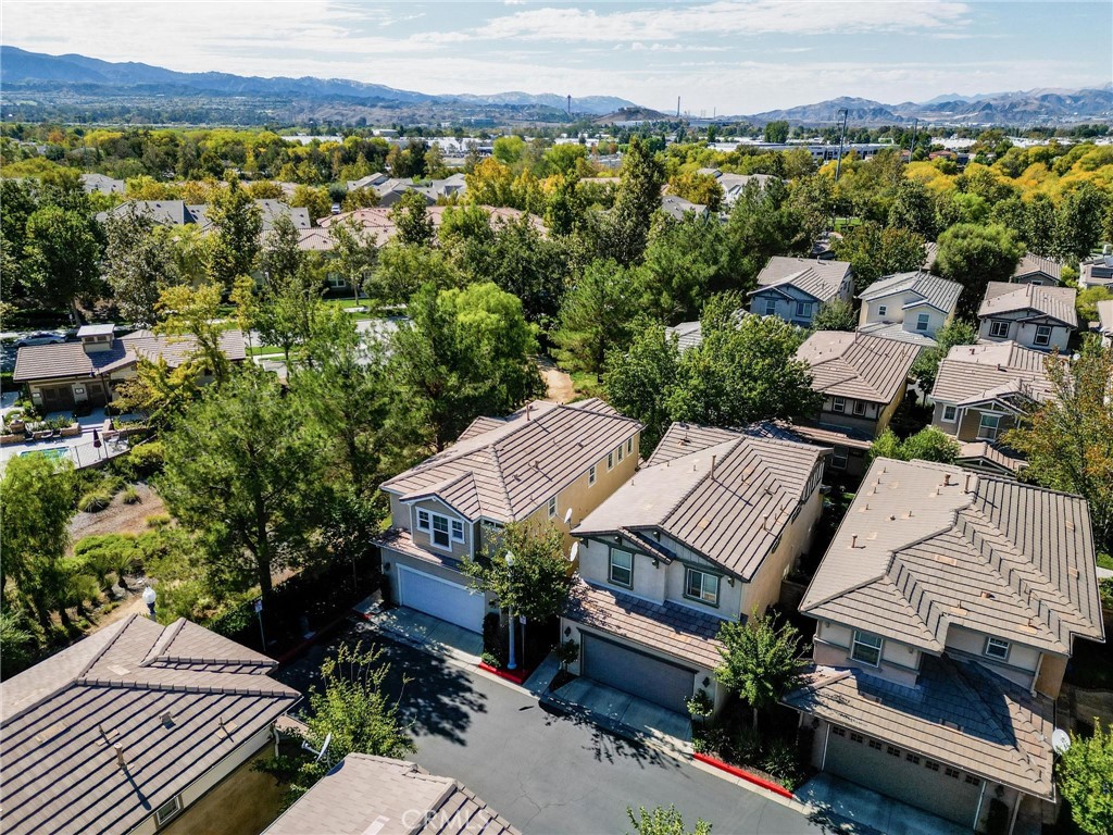 Windsor Collection (WNDSR) - Residential