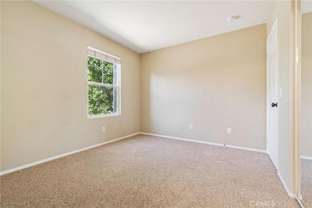 Windsor Collection (WNDSR) - Residential