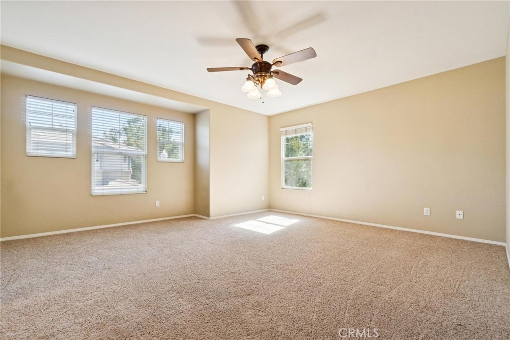 Windsor Collection (WNDSR) - Residential