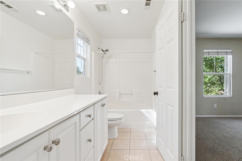 Windsor Collection (WNDSR) - Residential