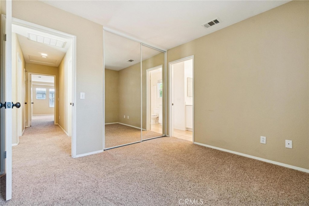 Windsor Collection (WNDSR) - Residential
