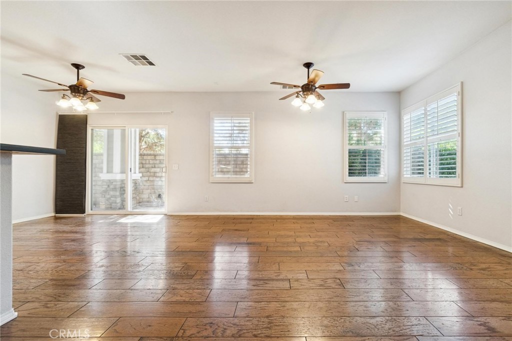 Windsor Collection (WNDSR) - Residential