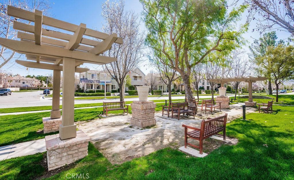 Windsor Collection (WNDSR) - Residential