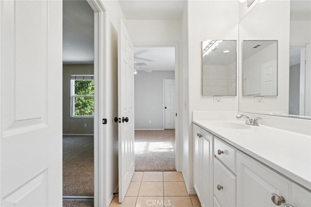 Windsor Collection (WNDSR) - Residential