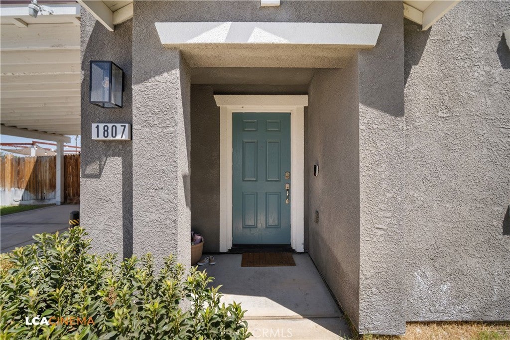 1807 Keepsake Court