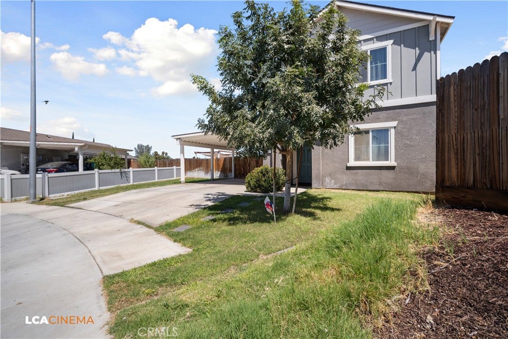 1807 Keepsake Court