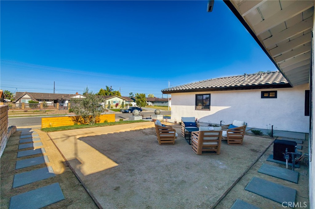 17573 Santa Cristobal