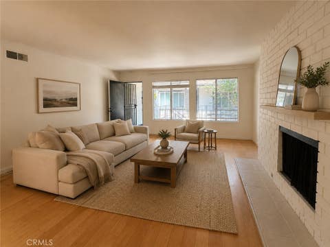 Photo of 15502 Williams ST #N, Tustin, CA 92780 (MLS # OC26116784)