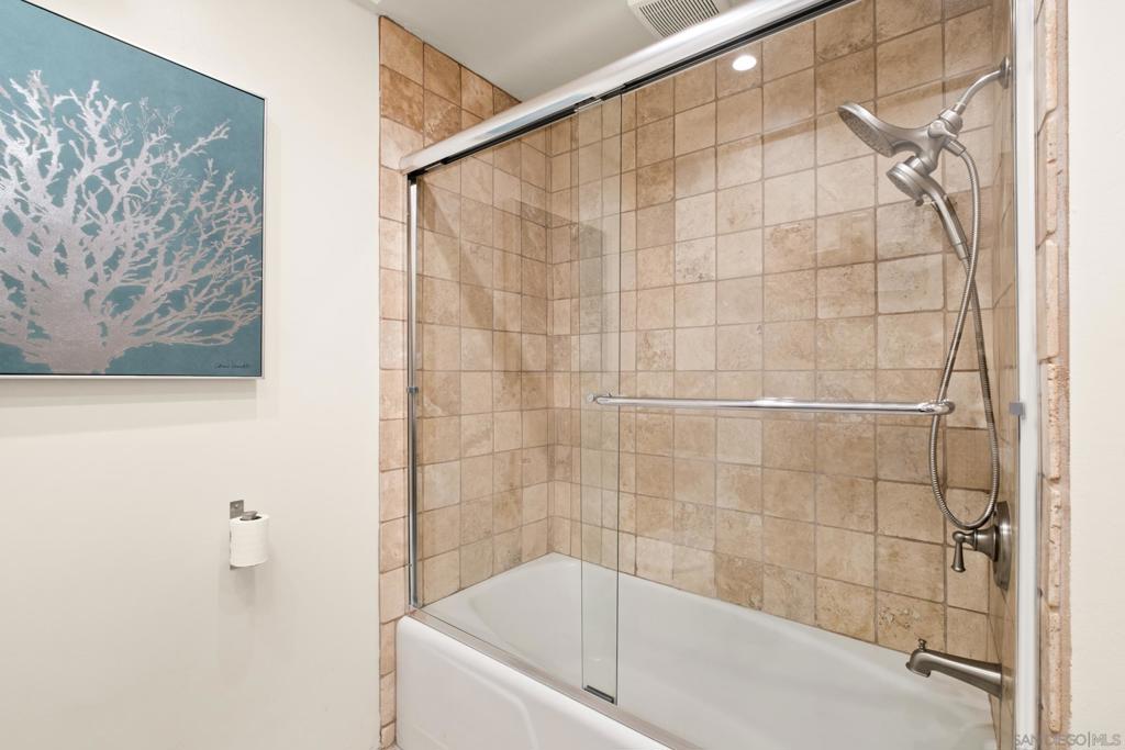 Rancho Santa Fe - Residential