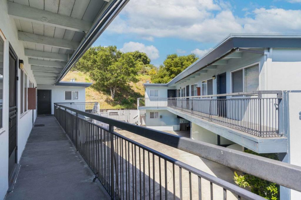 2241 Village Court